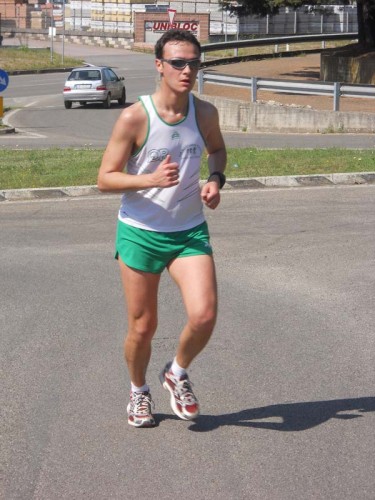 TrofeoBellavista_2011_137.JPG